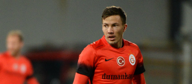 Martin Linnes Akhisar Belediyespor Maçını Yorumladı