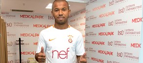 Medical Park Sağlık Raporu | Mariano