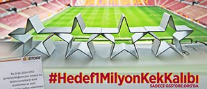 www.galatasaray.org