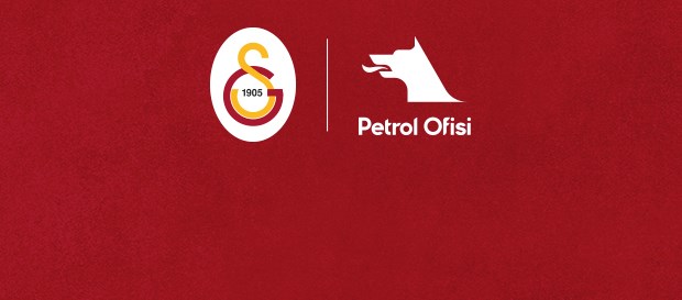 Kulübümüz ile Petrol Ofisi sponsorluk anlaşması imza töreni hakkında