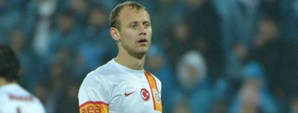 Sağlık Raporu: Semih Kaya