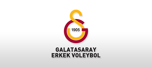 Galatasaray Erkek Voleybol Takımı Sırbistan’da