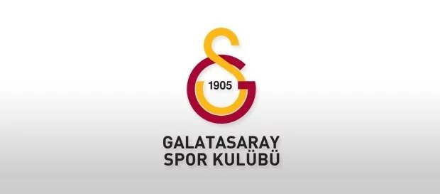 Galatasaray ile ikinciyeni.com sponsorluk anlaşması imzalıyor