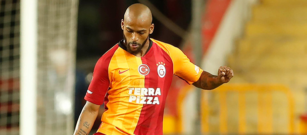 Marcao: "Pandemi sürecinin ardından beklemediğimiz bir oyun ortaya çıktı"