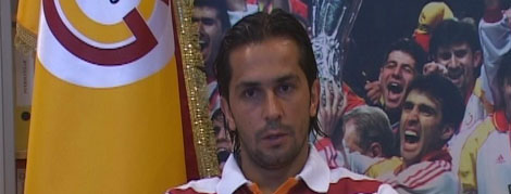 Ali Turan : Tüm Kupalara Talibiz