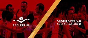 Filede Play-Off Çeyrek Final maç programı belli oldu