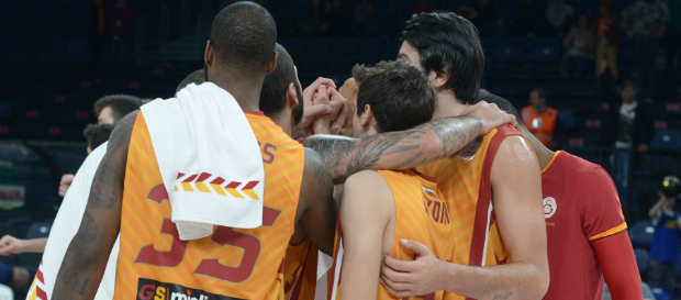 Buducnost Voli Podgorica maçı biletleri satışta