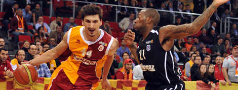 Nihad Djedovic GSTVde