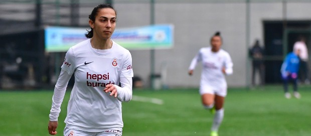 Bitexen Adana İdmanyurduspor 2-0 Galatasaray Hepsiburada