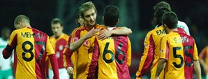 www.galatasaray.org