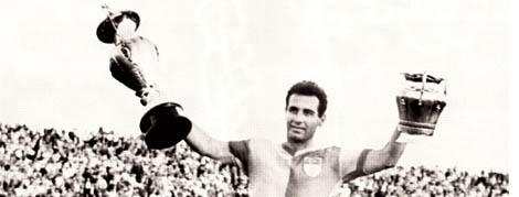 İYİ Kİ DOĞDUN TAÇSIZ KRAL!