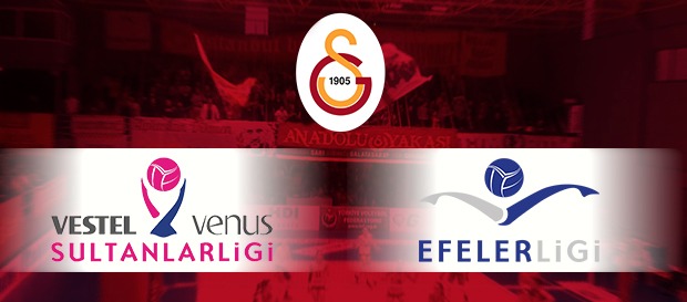Filede kuralar çekildi