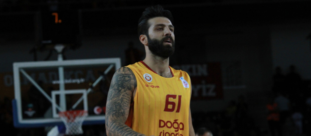 “Alınacak birçok ders var”
