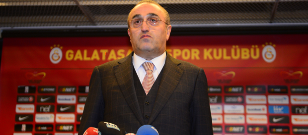 “Teker teker hedefimize ulaşacağız”