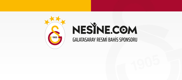 Kulübümüz ile Nesine.com arasındaki sponsorluk anlaşması lansmanı hakkında