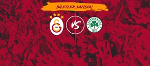 www.galatasaray.org