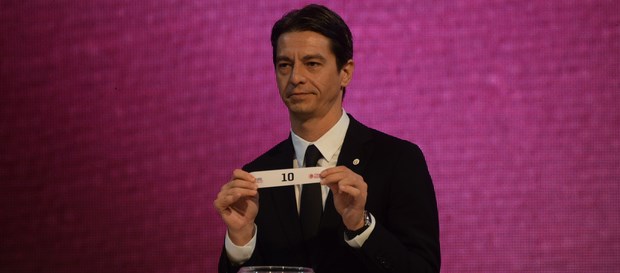 Galatasaray Nef’in 2023-2024 sezonu fikstürü belli oldu