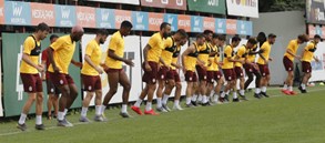 www.galatasaray.org