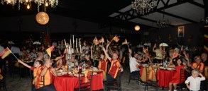 www.galatasaray.org