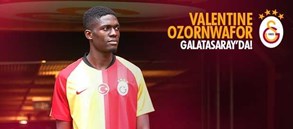 www.galatasaray.org