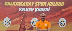 Rüzgar Sörfünde yeni dönem!