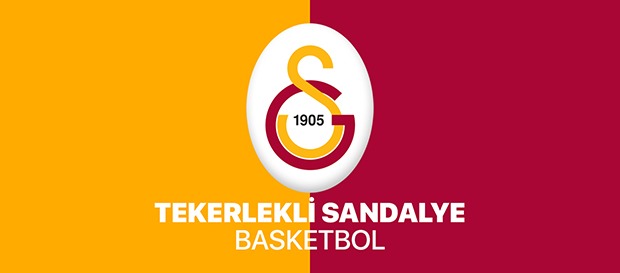 Galatasaray 74-63 Şanlıurfa Büyükşehir Belediyesi