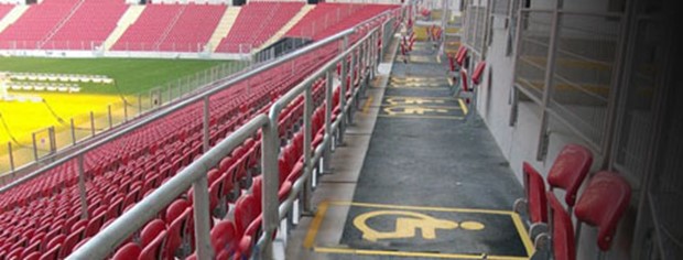 engelli biletleri ile ilgili duyuru galatasaray org