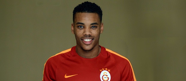 Bilgi | Garry Mendes Rodrigues