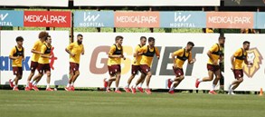 www.galatasaray.org
