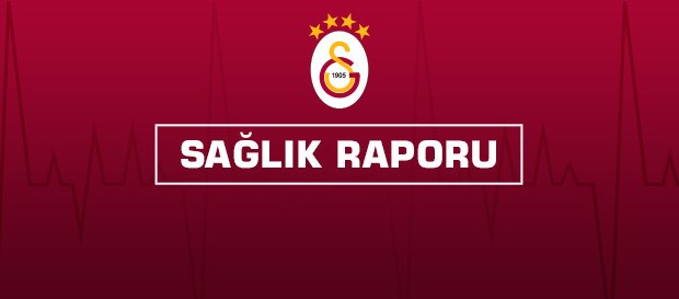Medical Park Sağlık Raporu: Mostafa Mohamed