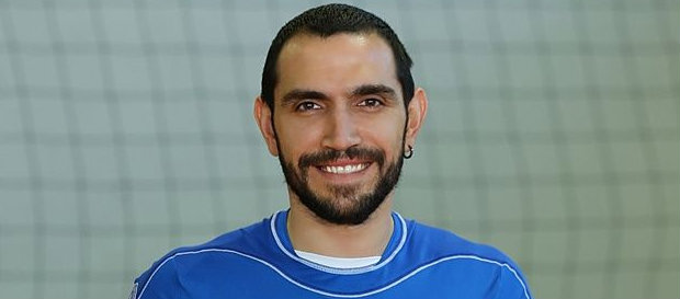Ayvazoğlu da Galatasaray’da