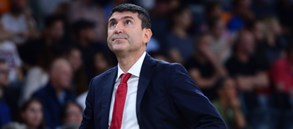 "Beklentiyi karşılayacak tecrübeyi edinmemiz gerek"