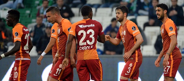 Kasımpaşa maçı öncesi bilinmesi gerekenler