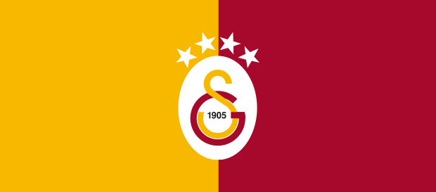 Nicolo Zaniolo signed on a permanent deal