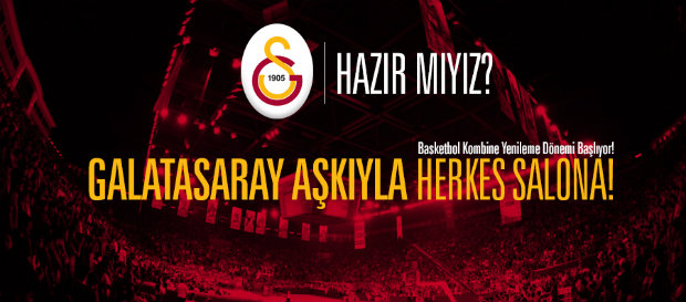 Basketbol Kombine Dağıtımı Hakkında Bilgilendirme
