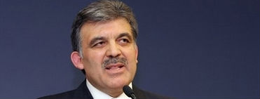Cumhurbaşkanımızdan Engelsiz Aslanlarımıza Tebrik Mesajı
