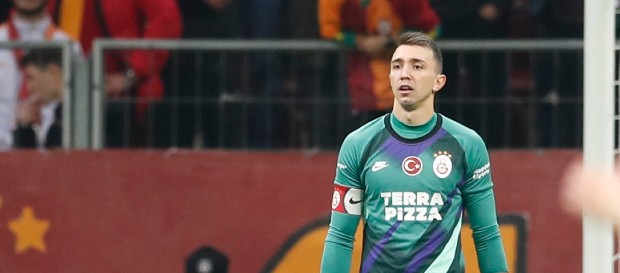 “Galatasaray'ın ne kadar tehlikeli olabileceğini herkes biliyor”