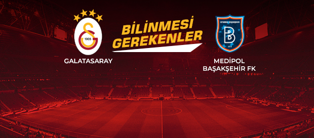 opta facts galatasaray medipol basaksehir galatasaray org