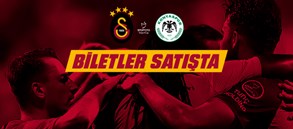 www.galatasaray.org