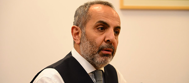 “Şampiyonluğu alıp geleceğiz”