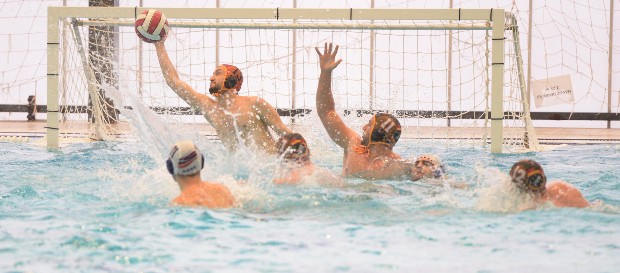 ASSK 8-15 Galatasaray
