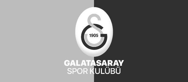 Vefat ve başsağlığı: Yıldırım Akbulut 
