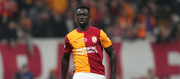 Davinson Sanchez'den maç sonrası açıklamalar