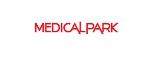 Medical Park Sağlık Raporu
