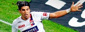 www.galatasaray.org