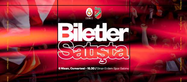 Pınar Karşıyaka maçı biletleri satışa çıktı!