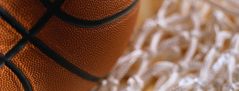 Szeviep Szeged 69 - Galatasaray 65