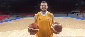 “Normal bir sezon olmayacak”