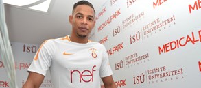 Medical Park Sağlık Raporu | Fernando