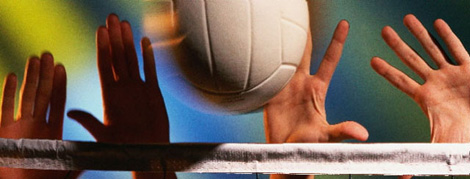 Yıldızlar Voleybol Şampiyonası Tamamlandı